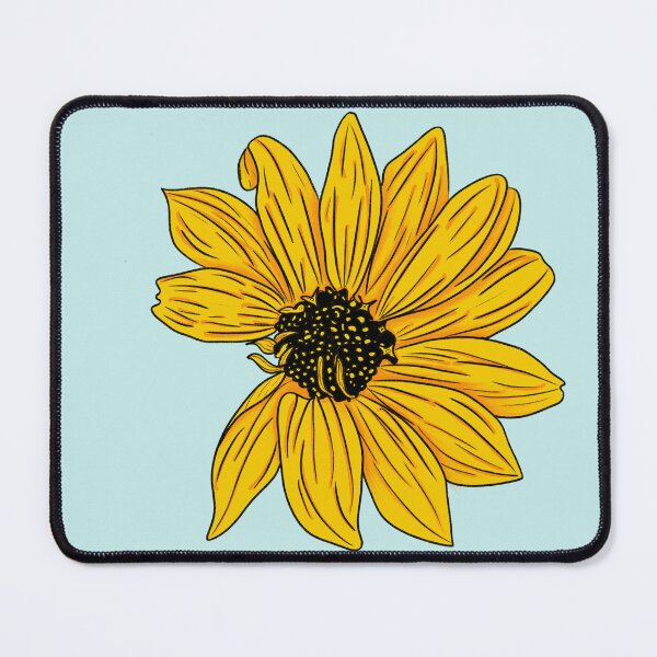 Item preview, It’s okay to not be okay designed and sold by Lady Nix 40.