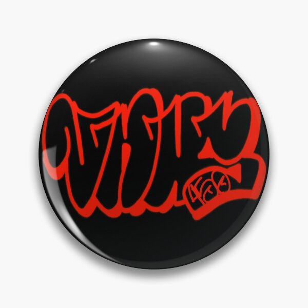 Artikelvorschau, Graffiti – Vnus – One Liner (Orange Edition) „Flop #1“ entworfen und verkauft von Brazz Official.