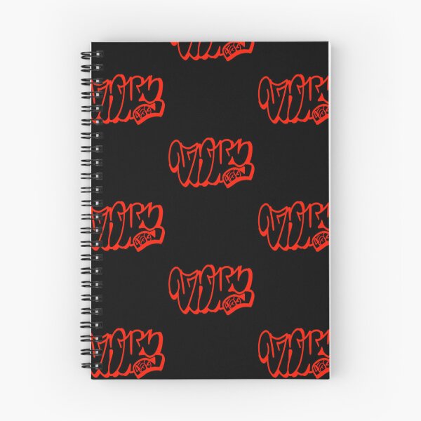 Item preview, Graffiti - Vnus - One Liner (Orange Edition) "Flop #1" designed and sold by Brazz Official.