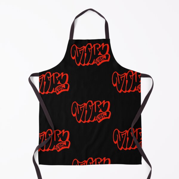 Item preview, Graffiti - Vnus - One Liner (Orange Edition) "Flop #1" designed and sold by Brazz Official.