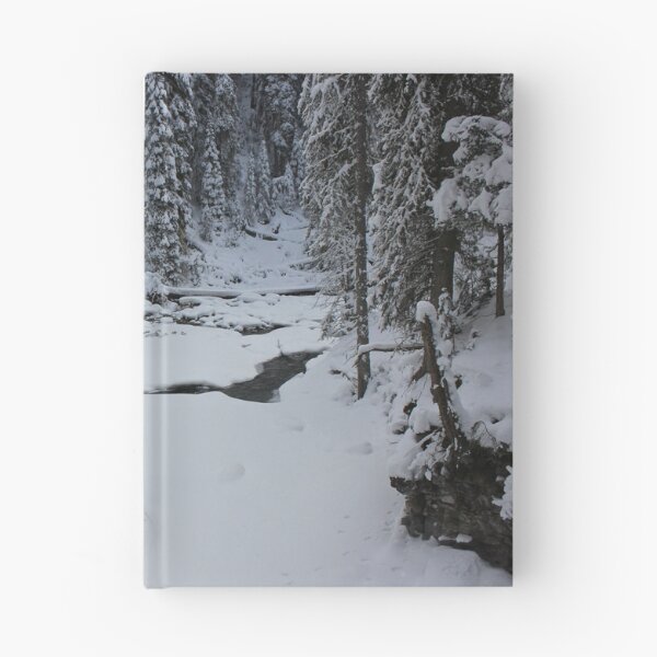 Item preview, A step into Narnia designed and sold by Jamessandquest.