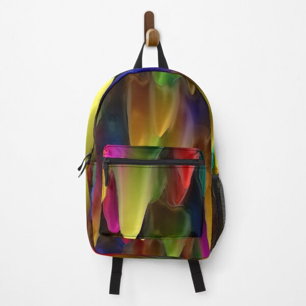 Item preview, Mool Art - Spectra Stalactites designed and sold by Yampimon.