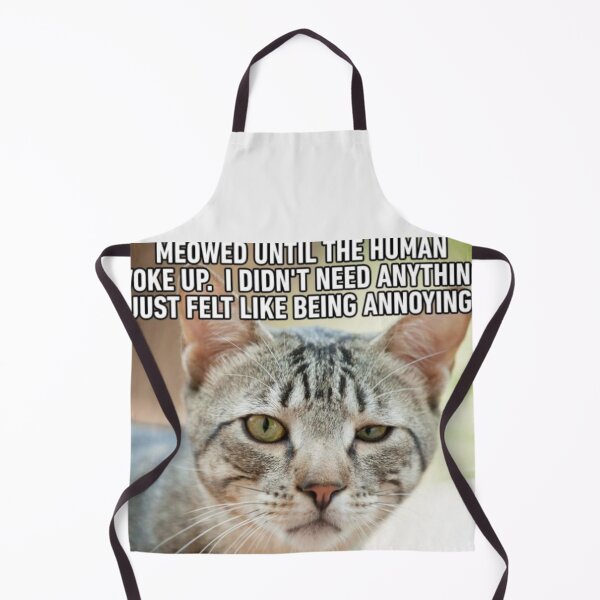 Item preview, Cat Meme 2 designed and sold by MrCsStores.