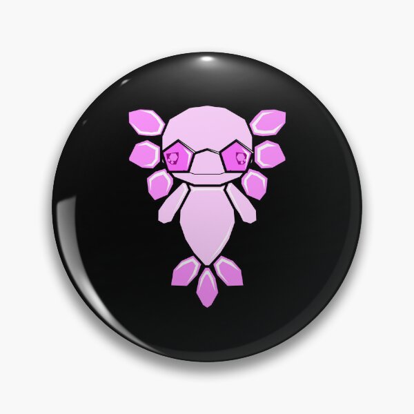 Item preview, FASHION AXOLOTL WITH LENSES, AXOLOTRITON designed and sold by the Zarock Shop.