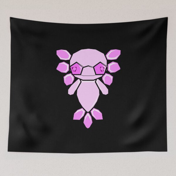 Item preview, FASHION AXOLOTL WITH LENSES, AXOLOTRITON designed and sold by the Zarock Shop.