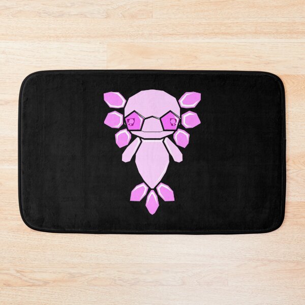 Item preview, FASHION AXOLOTL WITH LENSES, AXOLOTRITON designed and sold by the Zarock Shop.