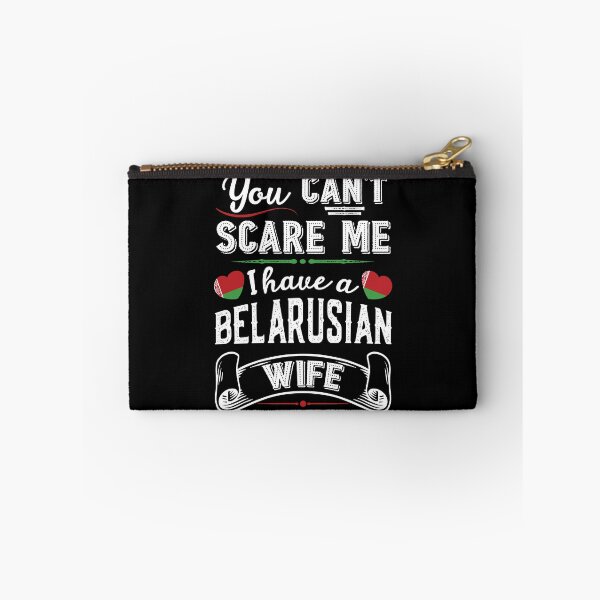 Item preview, Belarusian Wife designed and sold by foramelie.