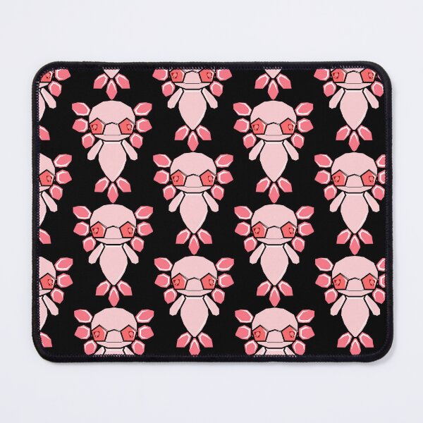 Item preview, FASHION AXOLOTL WITH LENSES, AXOLOTRITON designed and sold by the Zarock Shop.