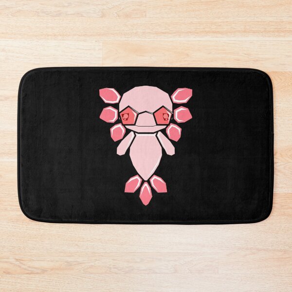 Item preview, FASHION AXOLOTL WITH LENSES, AXOLOTRITON designed and sold by the Zarock Shop.