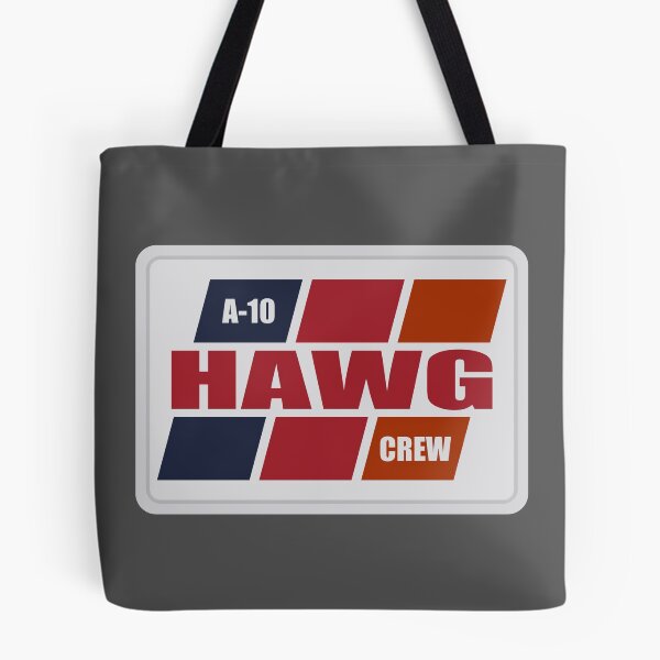 Item preview, A-10 Hawg Crew designed and sold by StrongVlad.