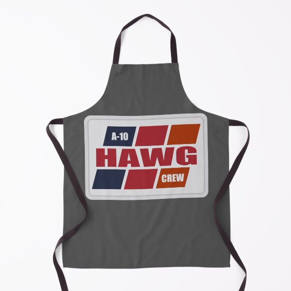 Item preview, A-10 Hawg Crew designed and sold by StrongVlad.