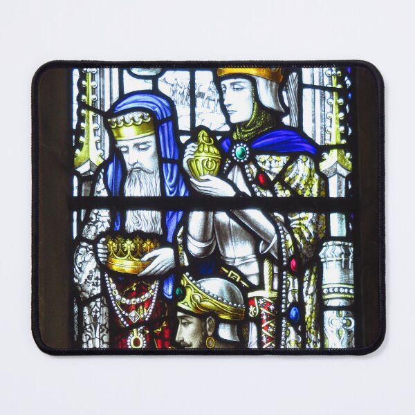 Item preview, Three Wise Men designed and sold by wiggyofipswich.