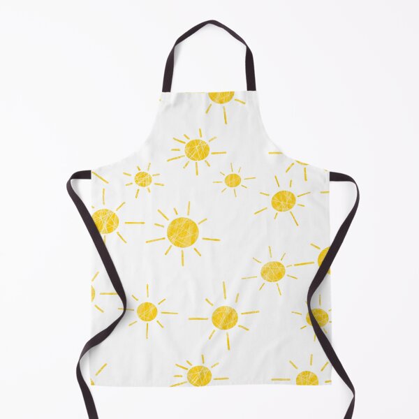 Item preview, Sun designed and sold by LiaJstudios.