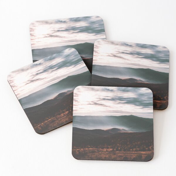 Item preview, Sunlight from the dark sky designed and sold by viknitov.