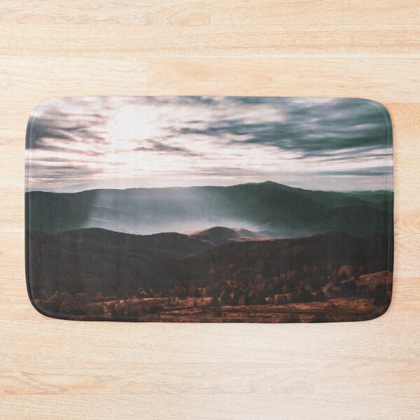 Item preview, Sunlight from the dark sky designed and sold by viknitov.