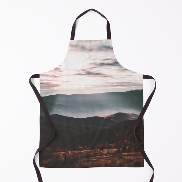 Item preview, Sunlight from the dark sky designed and sold by viknitov.