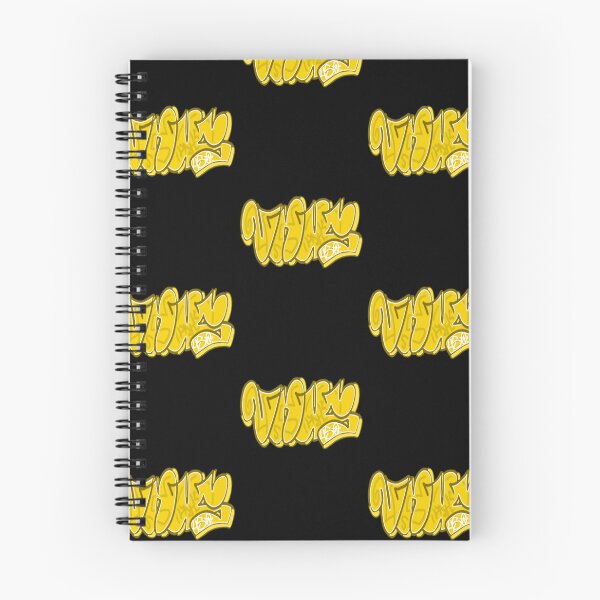 Item preview, Graffiti - Vnus - All Dress (Yellow Edition) "Flop #1" designed and sold by Brazz Official.