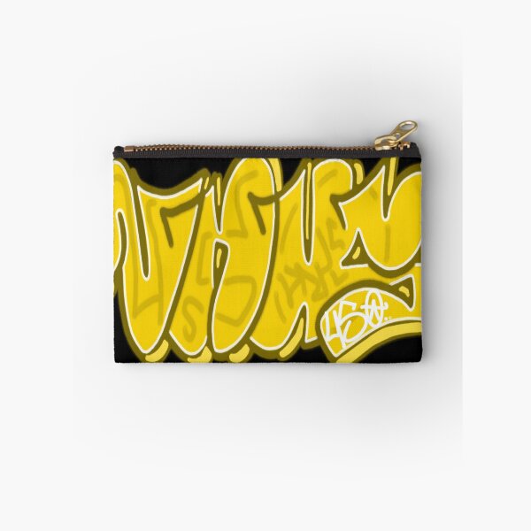 Item preview, Graffiti - Vnus - All Dress (Yellow Edition) "Flop #1" designed and sold by Brazz Official.