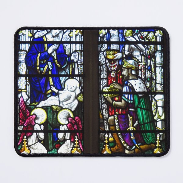 Item preview, Nativity designed and sold by wiggyofipswich.