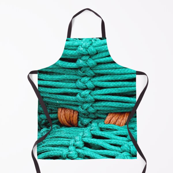 Item preview, Knit Net Knots designed and sold by Yampimon.