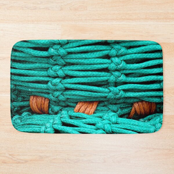 Item preview, Knit Net Knots designed and sold by Yampimon.