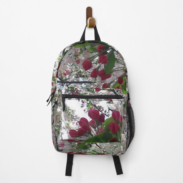 Item preview, Flores de primavera designed and sold by Steve Anderssen.