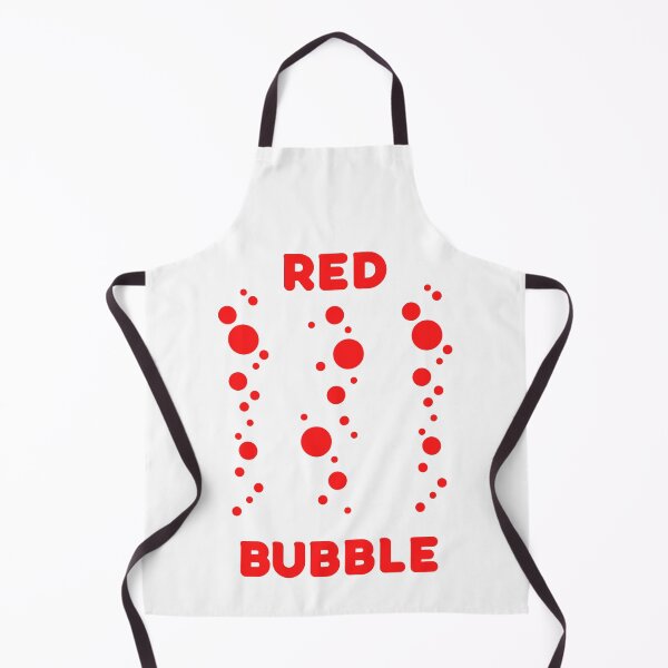 Item preview, Keep the Ideas Bubble'n. designed and sold by SilverGhostNine.