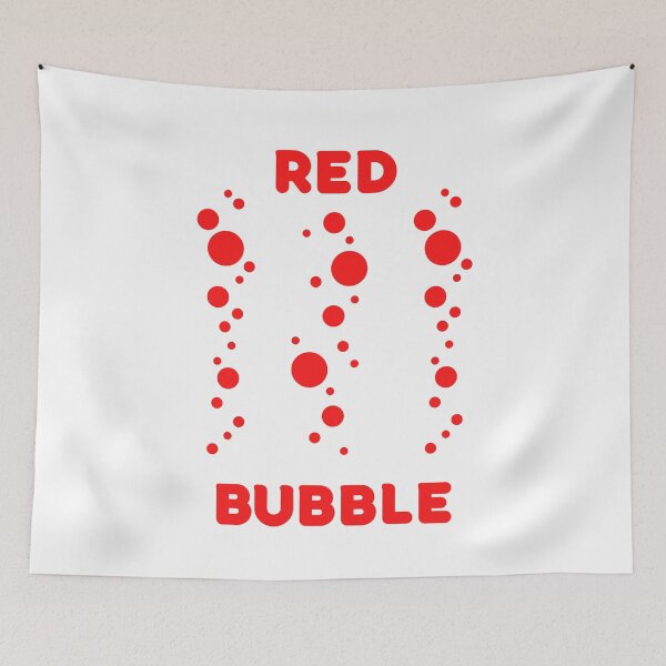Item preview, Keep the Ideas Bubble'n. designed and sold by SilverGhostNine.
