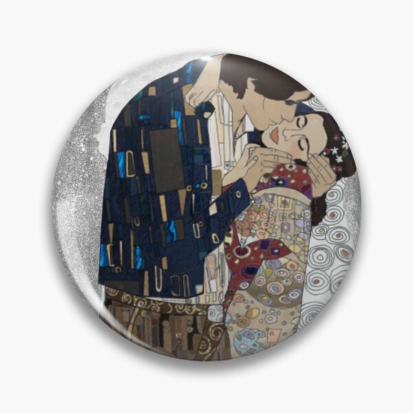 Item preview, I Can Arrange That designed and sold by TinyTelloPro.