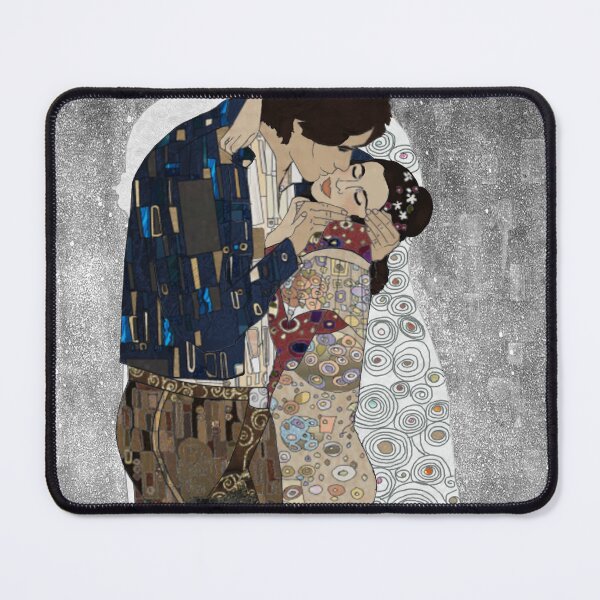 Item preview, I Can Arrange That designed and sold by TinyTelloPro.