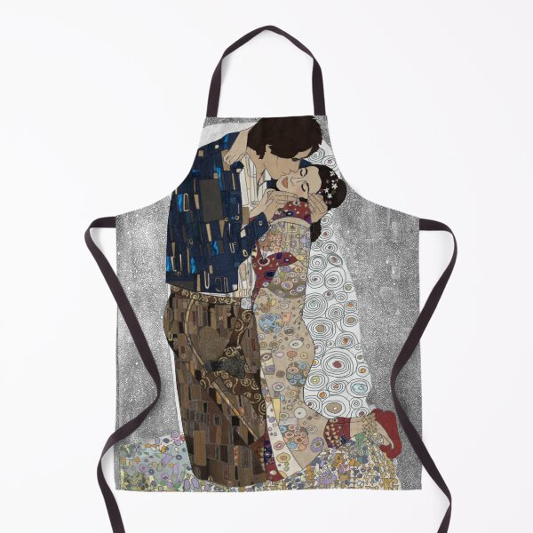 Item preview, I Can Arrange That designed and sold by TinyTelloPro.