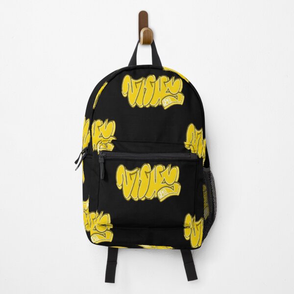 Item preview, Graffiti - Vnus - Inline (Yellow Edition) "Flop #1" designed and sold by Brazz Official.