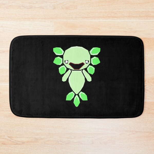 Item preview, HUGGY AXOLOTL, AXOLOTRITON designed and sold by the Zarock Shop.
