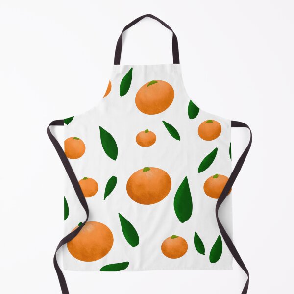 Item preview, Mandarins designed and sold by LiaJstudios.