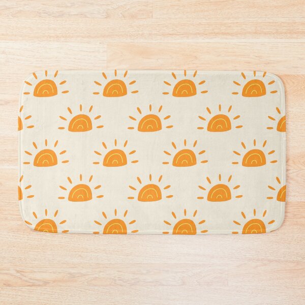 Item preview, Lots of Sunshine designed and sold by PeachyLitchi.
