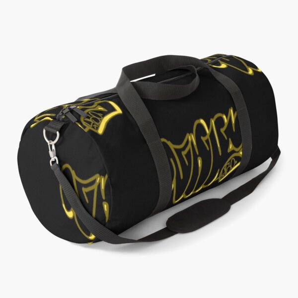 Item preview, Graffiti - Vnus - Two Liner (Yellow Edition) "Flop #1" designed and sold by Brazz Official.