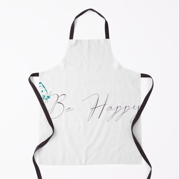 Item preview, Be Happy/Happiness designed and sold by VeenaNair23.