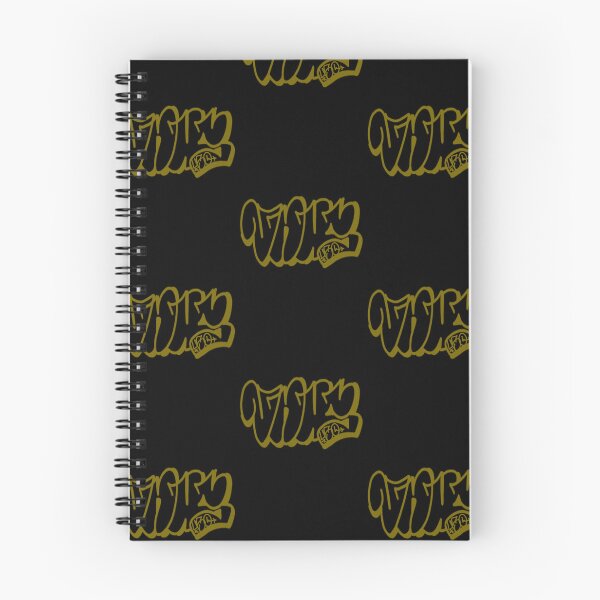 Item preview, Graffiti - Vnus - One Liner (Yellow Edition) "Flop #1" designed and sold by Brazz Official.