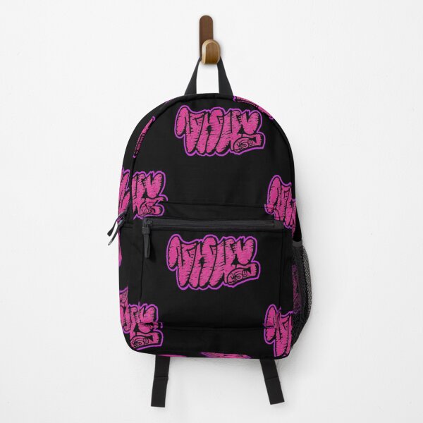 Item preview, Graffiti - Vnus - Quick Fill in (Pink Edition) "Flop #1" designed and sold by Brazz Official.