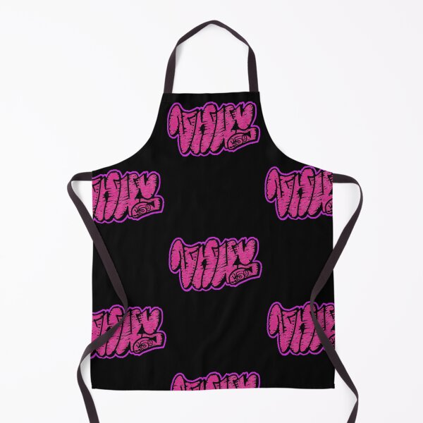 Item preview, Graffiti - Vnus - Quick Fill in (Pink Edition) "Flop #1" designed and sold by Brazz Official.