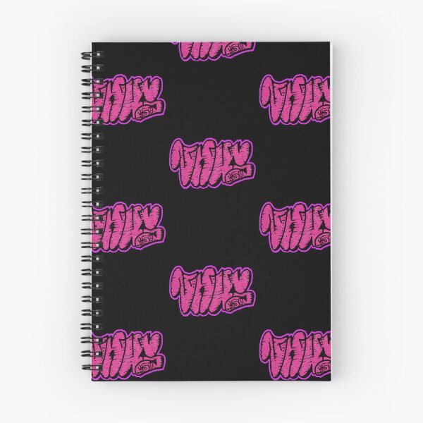 Item preview, Graffiti - Vnus - Quick Fill in (Pink Edition) "Flop #1" designed and sold by Brazz Official.