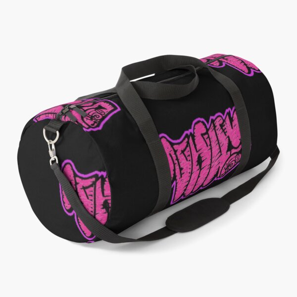 Item preview, Graffiti - Vnus - Quick Fill in (Pink Edition) "Flop #1" designed and sold by Brazz Official.