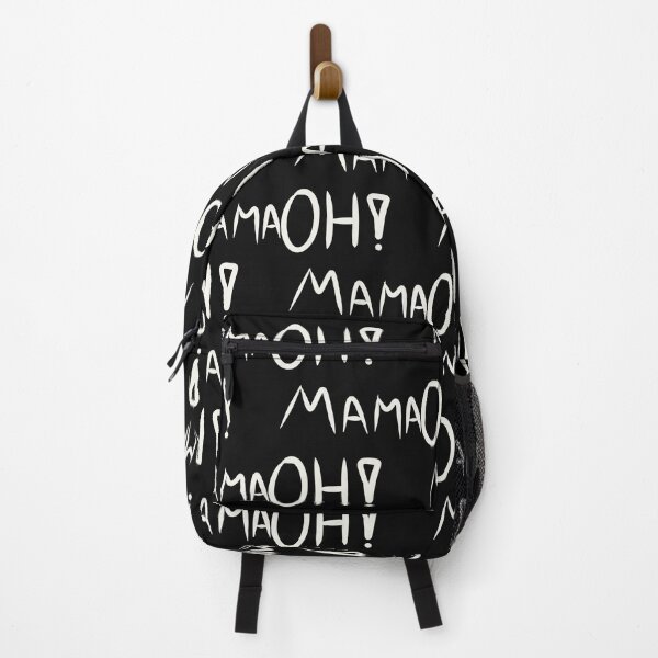 Item preview, Oh mama designed and sold by Markkobayastore.