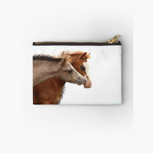 Item preview, Colt foals designed and sold by Rivington.