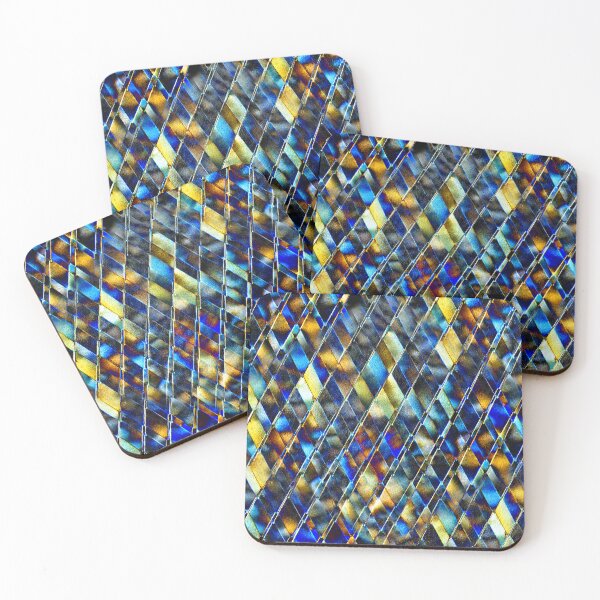 Item preview, Diamondz (pattern) designed and sold by Yampimon.