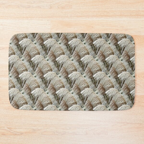 Item preview, Pampas (pattern) designed and sold by Yampimon.