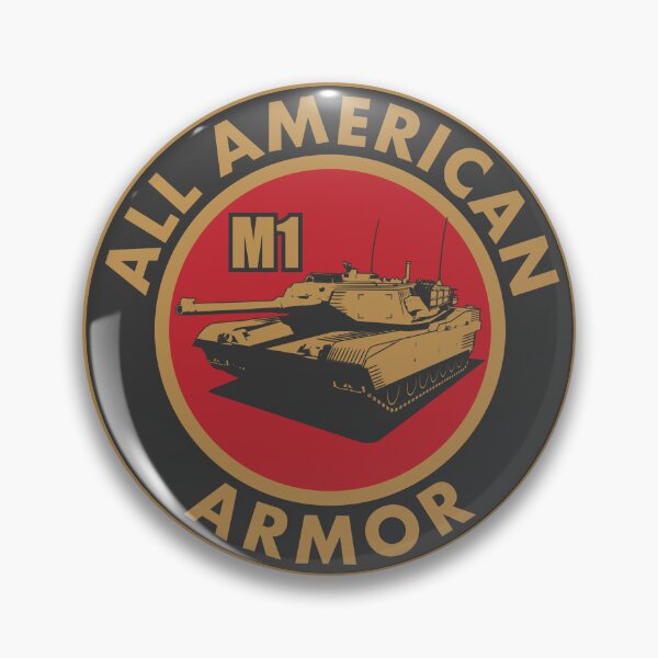 Item preview, M1 Abrams designed and sold by StrongVlad.