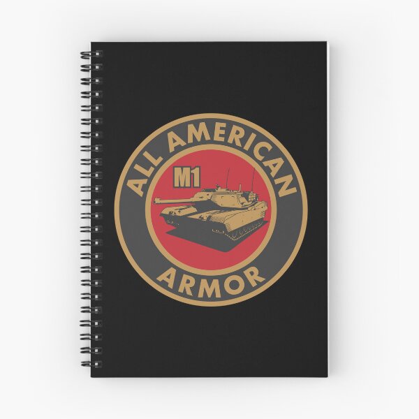 Item preview, M1 Abrams designed and sold by StrongVlad.