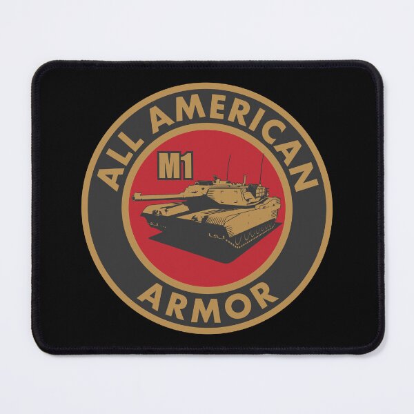 Item preview, M1 Abrams designed and sold by StrongVlad.