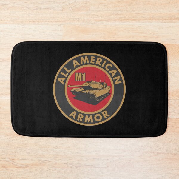Item preview, M1 Abrams designed and sold by StrongVlad.